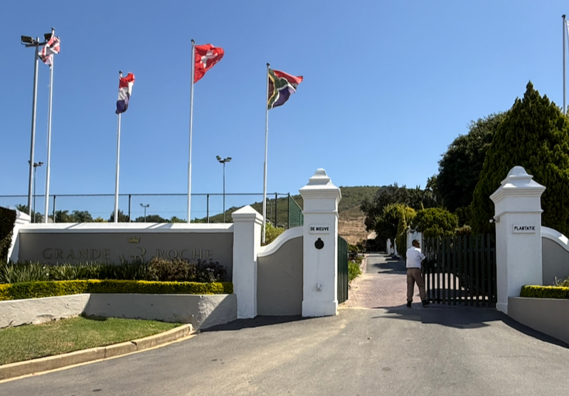 21gates