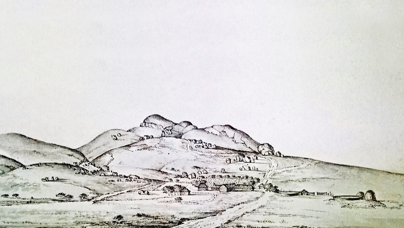21valley
