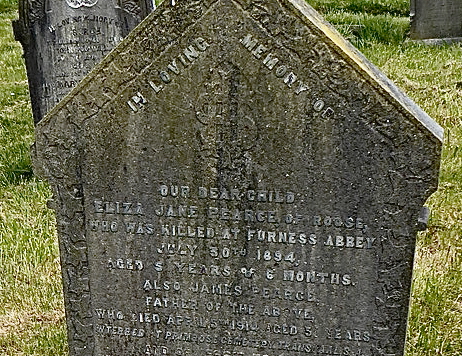 EJ grave small copy 2