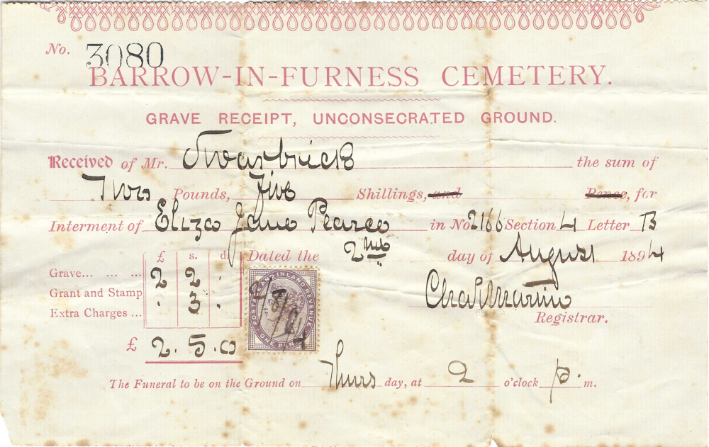 EJgravecert2
