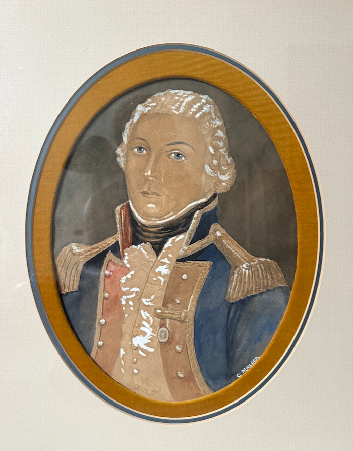 Willem2