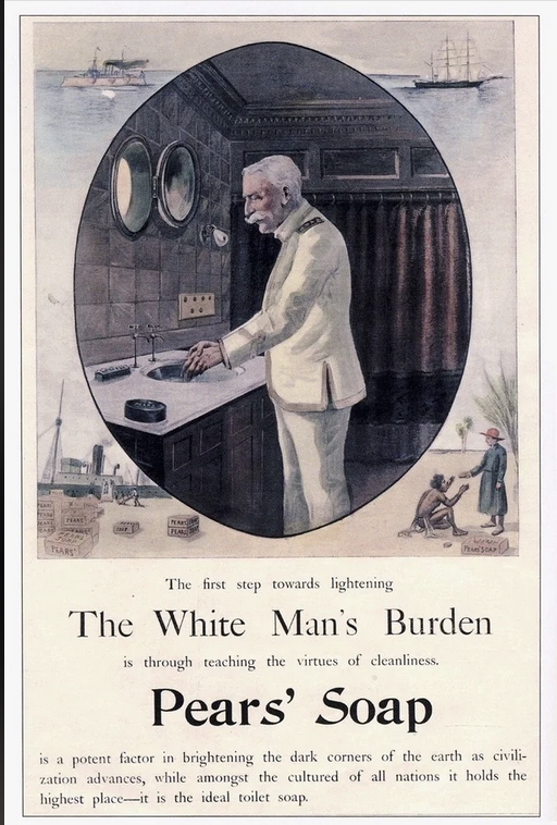 whiteburden2