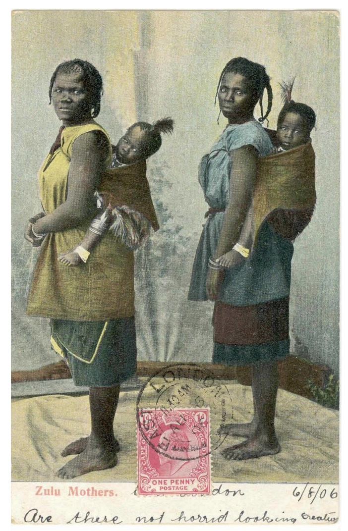 postcard_girols.jpg